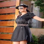 Rouwaida attieh sur yala.fm